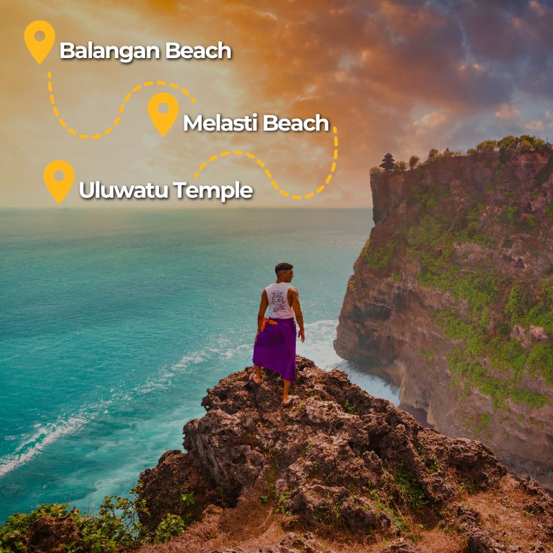 WOLO Cultural Day Trip Feature Image (2) WOLO Cultural Day Trip Feature Image 2